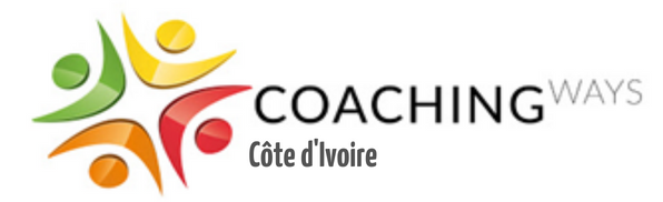 Anansi Academy CWCIV