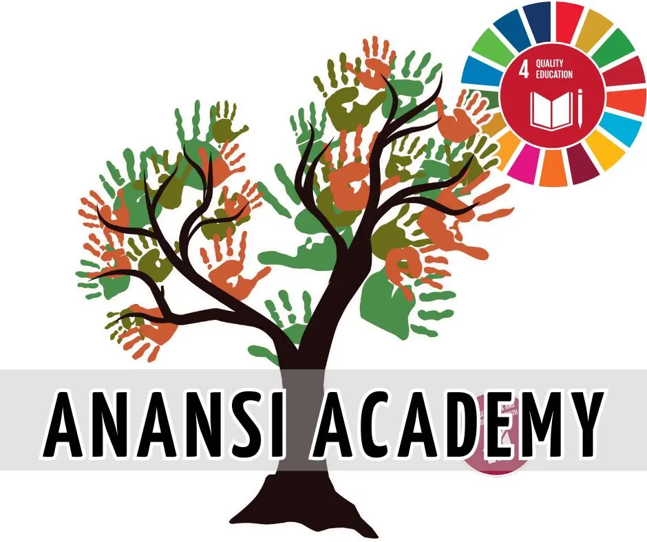 ODD4.7 et 8.2 Unesco Anansi Academy