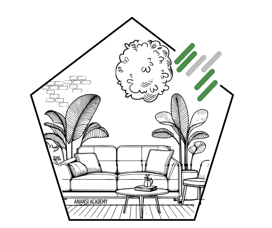 Anansi Academy Rejoignez-nous