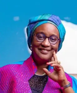 Anansi Academy Kade Ba