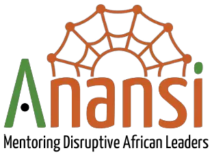 Anansi Academy